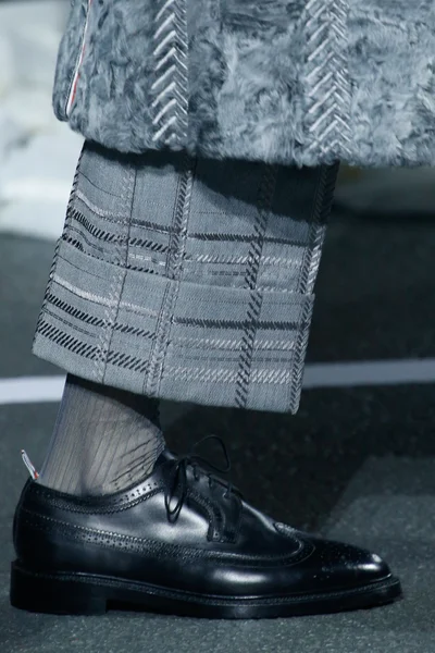 Look 66